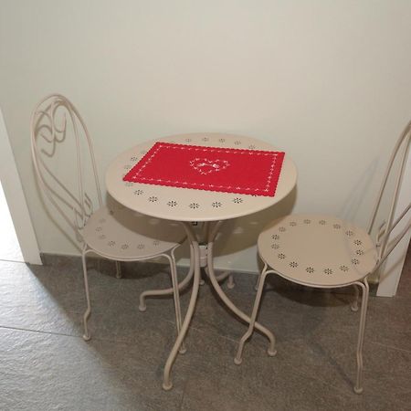 Oikia Atenea Automatic Rooms Agrigento Bagian luar foto