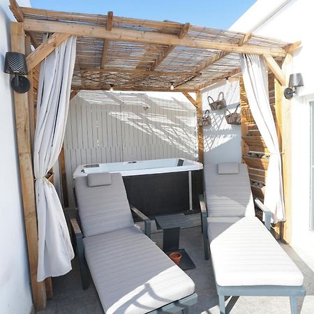 Oikia Atenea Automatic Rooms Agrigento Bagian luar foto