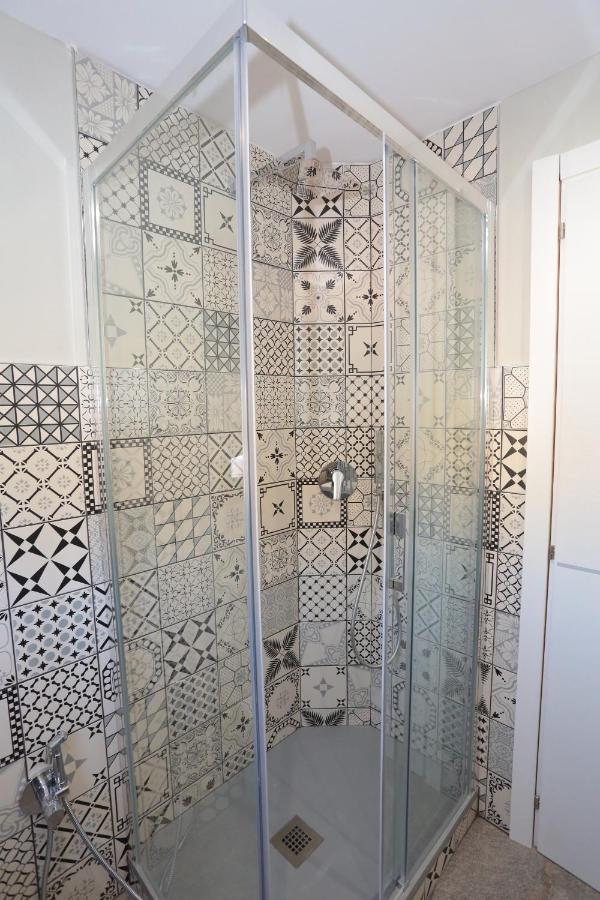 Oikia Atenea Automatic Rooms Agrigento Bagian luar foto