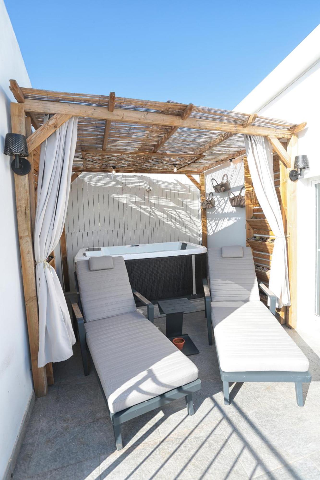 Oikia Atenea Automatic Rooms Agrigento Bagian luar foto
